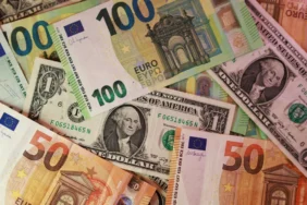 EURUSD8217de-Kritik-Tahmin-Euro-Denge-Kazanabilir-Mi-featured