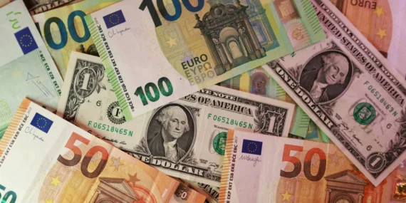 EUR/USD’de Kritik Tahmin: Euro Denge Kazanabilir Mi?