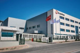 Eczacibasi-Ilac-Istirakini-Devraliyor-SPK-Basvurusu-Yapildi-featured
