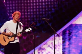 Ed Sheeran'dan Macklemore Krizine Açıklama: 'Çok Üzgünüm' 3 Ed-Sheeran8217dan-Macklemore-Krizine-Aciklama-8216Cok-Uzgunum8217-featured
