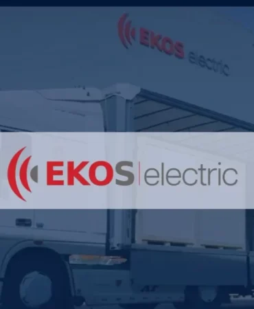 Ekos-Elektrik-EKOS-Geri-Alim-Karari-Aldi-50-Milyon-TL-Ayrildi-featured