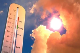 El-Nino-Kaynakli-Sicakliklar-451-Bin-Ek-Olum-Riski-Uyarisi-featured