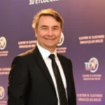 Elektrik-Elektronik-Sektoru-20-Milyar-Dolarlik-Ihracat-Hedefi-featured