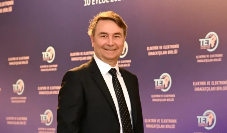 Elektrik-Elektronik-Sektoru-20-Milyar-Dolarlik-Ihracat-Hedefi-featured