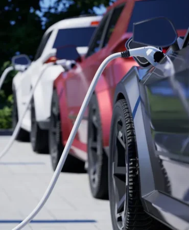 Elektrikli-Otomobil-Ariza-Oranlari-Kilometreyle-Dusuyor-featured