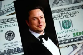 Elon-Musk-Belgeseli-Sosyal-Medya-Platformlarinda-Reklam-Krizi-featured