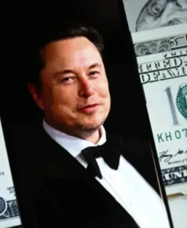 Elon Musk Belgeseli: Sosyal Medya Platformlarında Reklam Krizi 9 Elon-Musk-Belgeseli-Sosyal-Medya-Platformlarinda-Reklam-Krizi-featured
