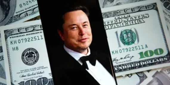Elon Musk Belgeseli: Sosyal Medya Platformlarında Reklam Krizi