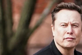 Elon-Musk-Belgeseli-Tesla-DOGE-ve-Ozel-Hayatini-Mercek-Altina-Aldi-featured