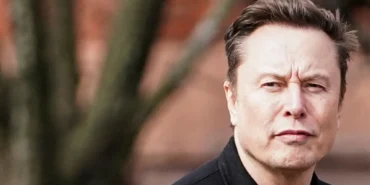 Elon Musk Belgeseli Tesla, DOGE ve Özel Hayatını Mercek Altına Aldı 49 Elon-Musk-Belgeseli-Tesla-DOGE-ve-Ozel-Hayatini-Mercek-Altina-Aldi-featured