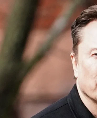 Elon-Musk-Belgeseli-Tesla-DOGE-ve-Ozel-Hayatini-Mercek-Altina-Aldi-featured