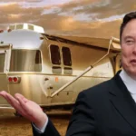 Elon-Musk-Karavanda-Yasiyor-Kuresel-Vizyon-Aciklamasi-featured
