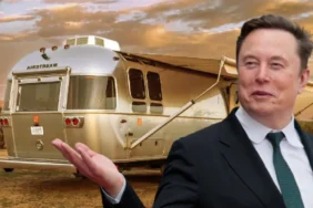 Elon-Musk-Karavanda-Yasiyor-Kuresel-Vizyon-Aciklamasi-featured
