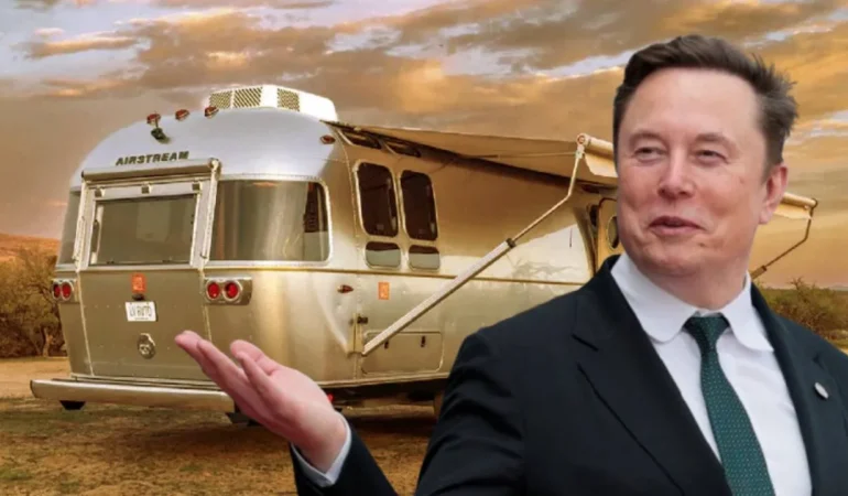 Elon Musk Karavanda Yaşıyor: Küresel Vizyon Açıklaması 1 Elon-Musk-Karavanda-Yasiyor-Kuresel-Vizyon-Aciklamasi-featured