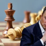 Elon-Musk8217in-Satranc-Iddialarina-Teknik-Yanit-featured