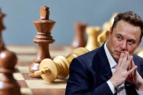 Elon-Musk8217in-Satranc-Iddialarina-Teknik-Yanit-featured