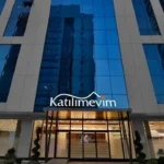 Emlak-Katilim-Iki-Dev-Tasarruf-Sirketini-Satin-Aliyor-featured