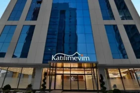 Emlak-Katilim-Iki-Dev-Tasarruf-Sirketini-Satin-Aliyor-featured