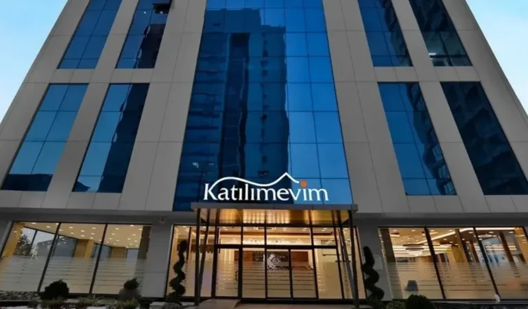 Emlak Katılım, İki Dev Tasarruf Şirketini Satın Alıyor 6 Emlak-Katilim-Iki-Dev-Tasarruf-Sirketini-Satin-Aliyor-featured