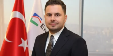 Emlak-Katilim-Tasarruf-Finansman-Bir-Yilda-Guclu-Adimlar-featured