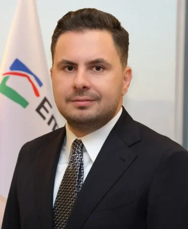 Emlak Katılım Tasarruf Finansman: Bir Yılda Güçlü Adımlar 3 Emlak-Katilim-Tasarruf-Finansman-Bir-Yilda-Guclu-Adimlar-featured