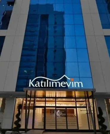 Emlak-Katilim-Tasarruf-Finansman-Sirketleri-Devri-Icin-Basvurdu-featured