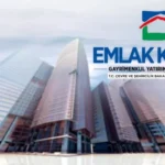 Emlak Konut GYO: 1 Milyar TL Pay Geri Alım Programı Başladı 15 Emlak-Konut-GYO-1-Milyar-TL-Pay-Geri-Alim-Programi-Basladi-featured