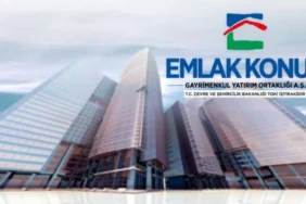 Emlak-Konut-GYO-1-Milyar-TL-Pay-Geri-Alim-Programi-Basladi-featured