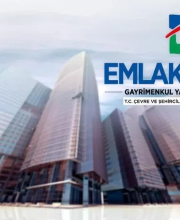 Emlak Konut GYO: 1 Milyar TL Pay Geri Alım Programı Başladı 3 Emlak-Konut-GYO-1-Milyar-TL-Pay-Geri-Alim-Programi-Basladi-featured