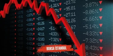 En-Cok-Kaybettiren-Hisseler-Borsa-Istanbul8217da-Durum-featured