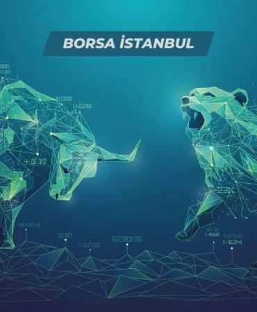 En Fazla Açığa Satış Yapılan Hisseler (24 Eylül) 9 En-Fazla-Aciga-Satis-Yapilan-Hisseler-24-Eylul-featured