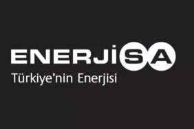 Enerjisa-ENJSA-2C26-Bilanco-Beklentileri-Asan-Kar-ve-Yukselen-Hedefler-featured
