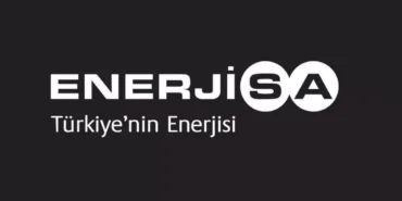Enerjisa-ENJSA-2C26-Bilanco-Beklentileri-Asan-Kar-ve-Yukselen-Hedefler-featured