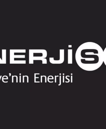 Enerjisa (ENJSA) 2Ç26 Bilanço: Beklentileri Aşan Kar ve Yükselen Hedefler 9 Enerjisa-ENJSA-2C26-Bilanco-Beklentileri-Asan-Kar-ve-Yukselen-Hedefler-featured