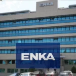 Enka-Insaat-ENKAI-2026-2.-Ceyrek-Bilancosu-Degerlendirildi-featured