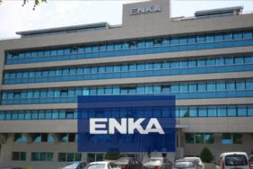 Enka-Insaat-ENKAI-2026-2.-Ceyrek-Bilancosu-Degerlendirildi-featured