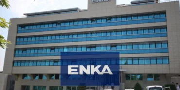 Enka-Insaat-ENKAI-2026-2.-Ceyrek-Bilancosu-Degerlendirildi-featured