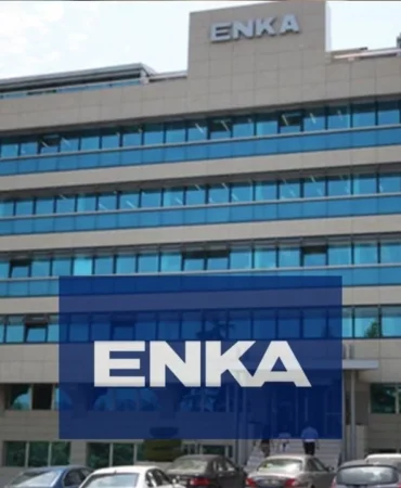 Enka İnşaat (ENKAI) 2026 2. Çeyrek Bilançosu Değerlendirildi 9 Enka-Insaat-ENKAI-2026-2.-Ceyrek-Bilancosu-Degerlendirildi-featured