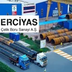 Erciyas Çelik Boru (ERCB) 9 Milyon Dolarlık Yeni Anlaşma Duyurdu 16 Erciyas-Celik-Boru-ERCB-9-Milyon-Dolarlik-Yeni-Anlasma-Duyurdu-featured
