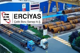 Erciyas Çelik Boru (ERCB) 9 Milyon Dolarlık Yeni Anlaşma Duyurdu 5 Erciyas-Celik-Boru-ERCB-9-Milyon-Dolarlik-Yeni-Anlasma-Duyurdu-featured