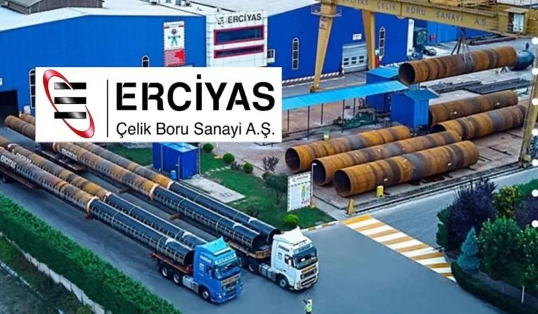 Erciyas-Celik-Boru-ERCB-Geri-Alim-Islemine-Devam-Ediyor-featured