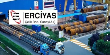 Erciyas Çelik Boru (ERCB) Geri Alımını Sürdürüyor 9 Erciyas-Celik-Boru-ERCB-Geri-Alimini-Surduruyor-featured