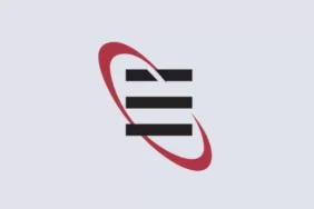 Erciyas-Celik-Boru-Notu-Teyit-Edildi-featured