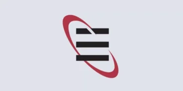 Erciyas-Celik-Boru-Notu-Teyit-Edildi-featured