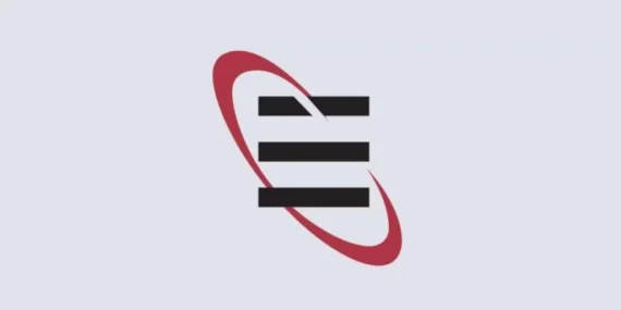 Erciyas Çelik Boru Notu Teyit Edildi
