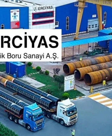 Erciyas-Celik-Boru8217dan-ERCB-Kendi-Hisselerine-Donus-featured
