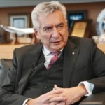 Erdal-Bahcivan-ISO-Baskanligi8217na-Aday-Olmayacak-featured