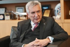 Erdal-Bahcivan-ISO-Baskanligi8217na-Aday-Olmayacak-featured