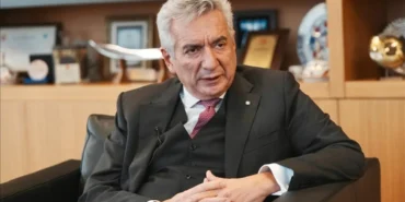 Erdal-Bahcivan-ISO-Baskanligi8217na-Aday-Olmayacak-featured