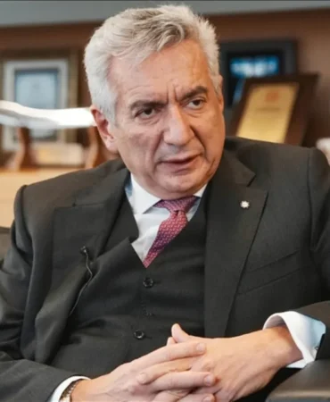 Erdal-Bahcivan-ISO-Baskanligi8217na-Aday-Olmayacak-featured